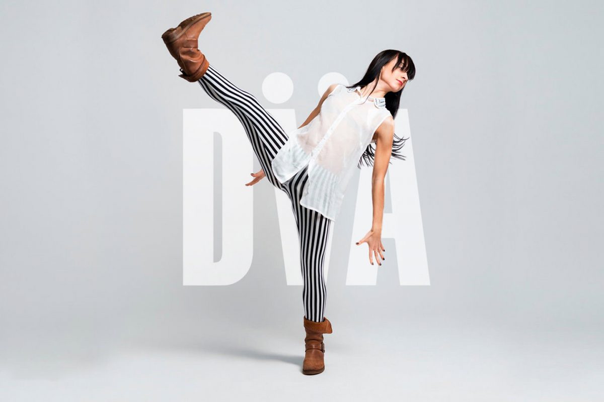 agency-212 (3)